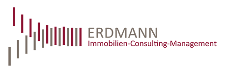 Erdmann ICM